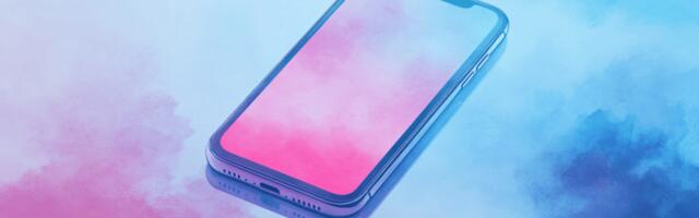 OpenAI rolls out ChatGPT for iPhone in landmark AI integration with Apple