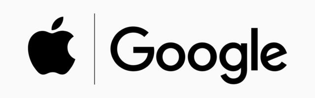 Apple Explains Why It Doesn't Plan to Create a Search Engine