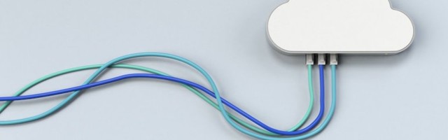 S|W: The SaaS Weekly – Spun out