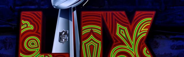 How to Stream the Super Bowl
