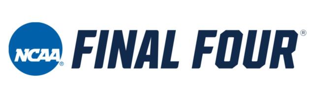 March Madness 2025: NCAA Tournament Final Four schedule, time, how to watch
