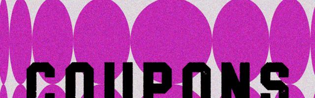 VistaPrint Coupon: Get Up to $50 Off