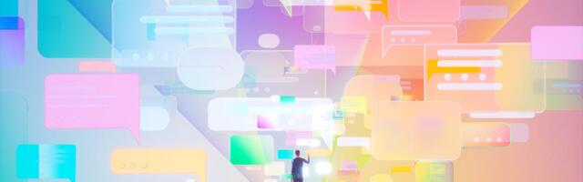 Chatbots Get Cheaper; Anthropic Reigns Supreme in Coding