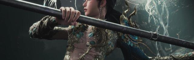 Wuchang's Commander Honglan Is a Nightmare. Here's How to Beat Her