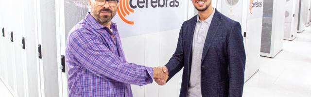 Cerebras seeks $1B in private funding to battle Nvidia, delays IPO over security scrutiny