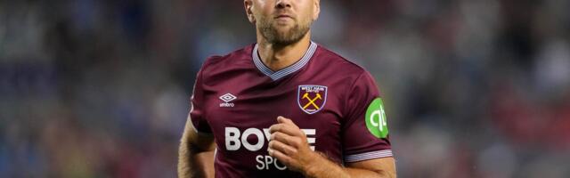 Premier League Summer Series: Stream Bournemouth vs. West Ham From Anywhere