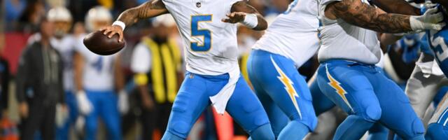 ESPN’s live sports streaming service arrives this month