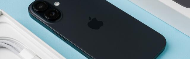 5 iPhone Settings You Can Change To Extend Battery Life