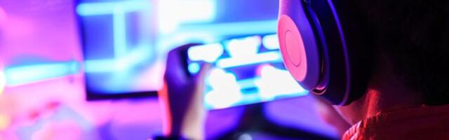 The Rise of Mobile Gaming Startups in 2025