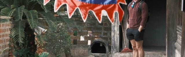 I've worked on 10 Vietnam guidebooks. Here are 7 mistakes that first-time visitors continue to make.