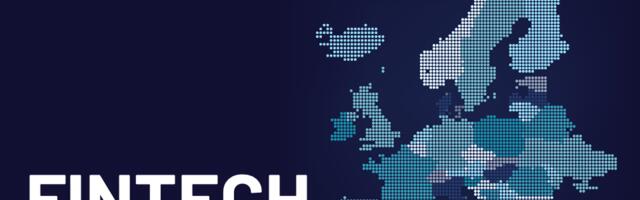 Europe's 10 biggest fintech deals in H1 2025
