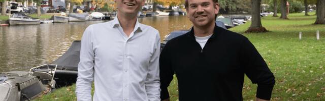 Northsea raises €660K pre-seed to reinvent customer research with AI