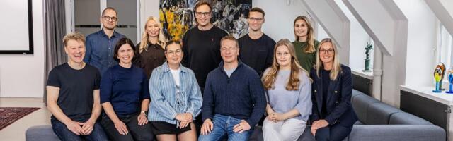 Helsinki-based Lifeline Ventures launches €400M Fund VI to back Europe’s next unicorns