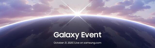 Samsung Galaxy XR launches tonight, and here’s where to watch