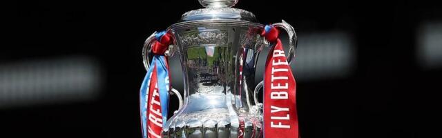 FA Cup 2025/26 live streams: How to watch for free, full fixture list & upcoming matches FA Cup 2025/26 live streams: How to watch for free, full fixture list & upcoming matches