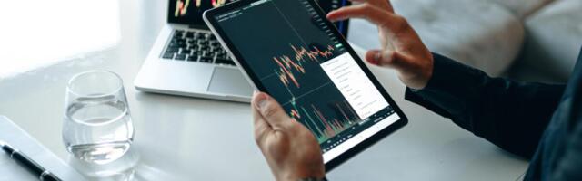 The ‘ChatGPT for stocks’ is on sale for under $60 right now The ‘ChatGPT for stocks’ is on sale for under $60 right now