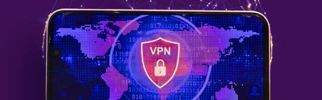 Surfshark vs. Proton VPN: Two of the Best VPNs Compared Surfshark vs. Proton VPN: Two of the Best VPNs Compared
