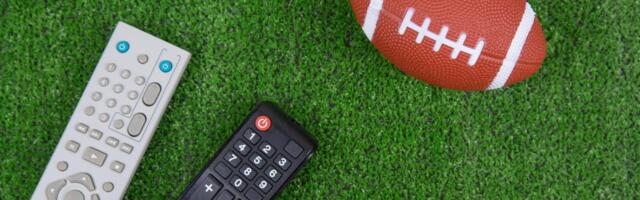 Missing ESPN, ABC and Other Disney Channels? Here Are 5 Alternatives to YouTube TV