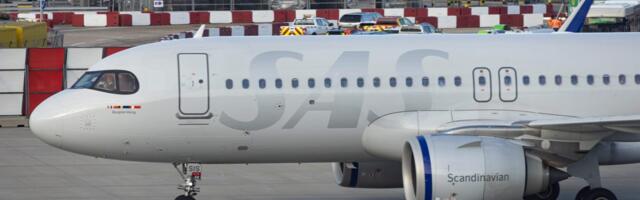 A plane fire that sent 8 people to the hospital shows why airlines are taking battery safety so seriously