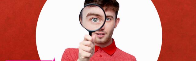 You can now ask the Gemini app if an image was made by AI, thanks to Google’s SynthID tool