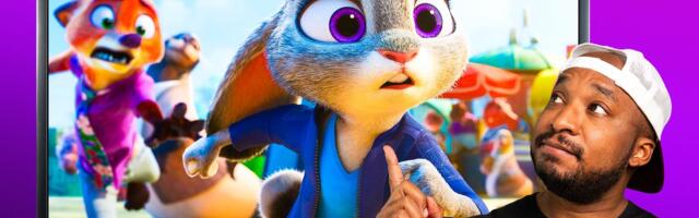 You Asked: Wireless HDMI ideas and a surprisingly old-school TV question