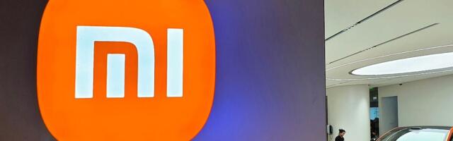 Apple AirTag rivals from Motorola, Xiaomi expected soon