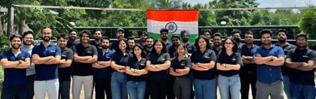 Elecbits Raises $5.5 Mn In Series A To Scale Electronics Manufacturing