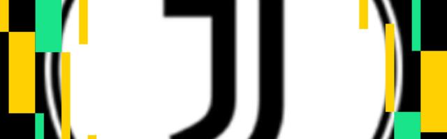 Juventus Fan Token Slides Over 13% After Tether Bid Rebuff, Even as Club Shares Surge