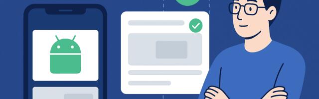 Roborazzi для Jetpack Compose: как я автоматизировал проверку UI