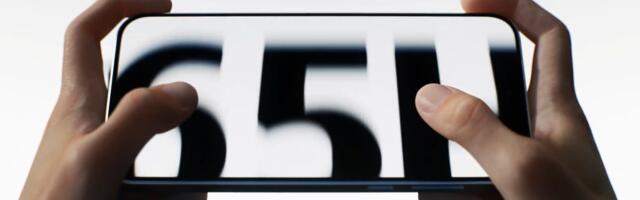 Your next OnePlus battery champ arrives January 8 in China