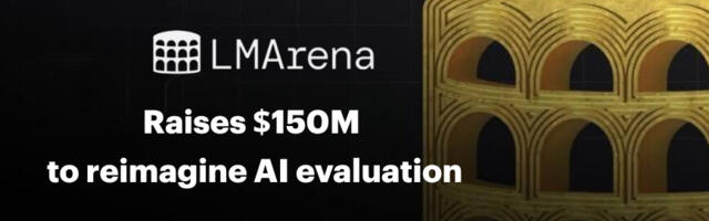 Who decides the best AI?