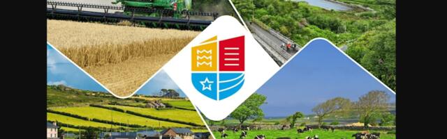 MTU to Host National Workshop on Strengthening Rural Life and the Future of Farming