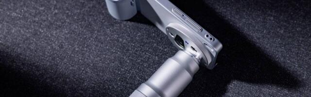 vivo X300 Ultra stars in short teaser video before its official reveal