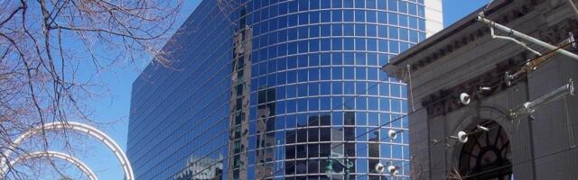 U.S. regional banks building tokenized deposit network on ZKsync to rival stablecoins