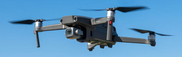 State Farm Drone Leaves Homeowner With $20K Bill After Surprise Roof Inspection