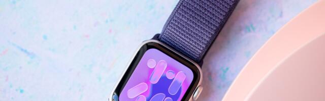 The Apple Watch SE 3 is even easier to recommend at $50 off