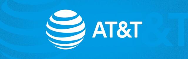 AT&T's New Subscription Bundles Unlimited Mobile and Home Internet, but Not for Current Customers