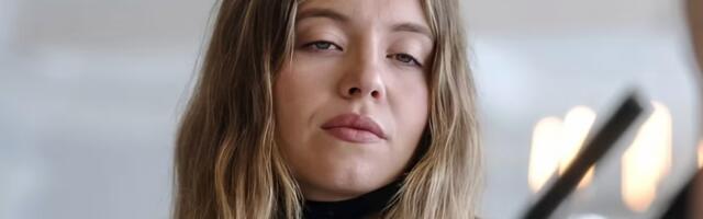 There's a sneaky way to watch The Housemaid for FREE