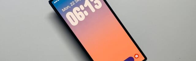 Samsung boosts Quick Panel customization in One UI 8.5
