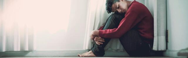 Google’s AI mental health features feel helpful – but not enough alone