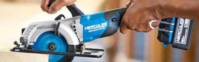 6 Of The Best Harbor Freight Brands You Can Buy