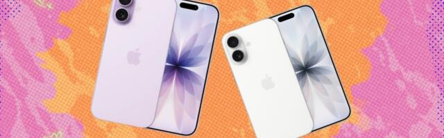 T-Mobile is giving away the Apple iPhone 17 for free — how to unlock this offer