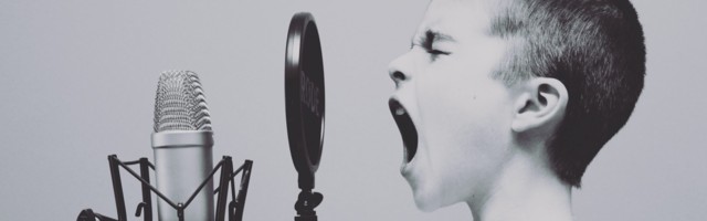 Voice technology: convenience will come at a cost. Are we prepared to pay it?