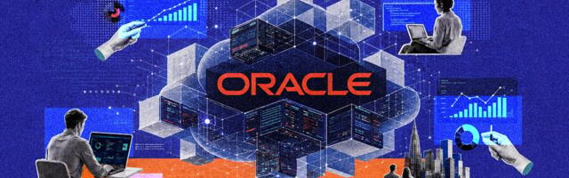 How Startups Are Rebuilding Their Cloud Stack For Profitability, Scale