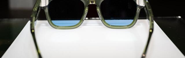 Meta’s Very Own Smart Glasses Go on Sale Today for $299