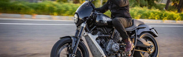 15 Motorcycle Brands Made In America, Ranked By Years In Business