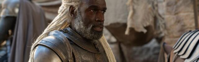 House of the Dragon Season 3, episode 6 ending explained: Is Lord Corlys dead?