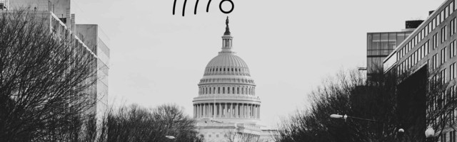 Section 230: The Tiny Clause that Rules the Internet