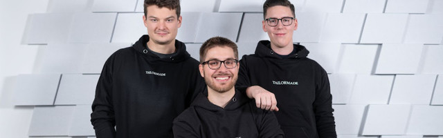 Berlin-based Colossyan raises €1 million to assist more businesses with its AI video generation tool