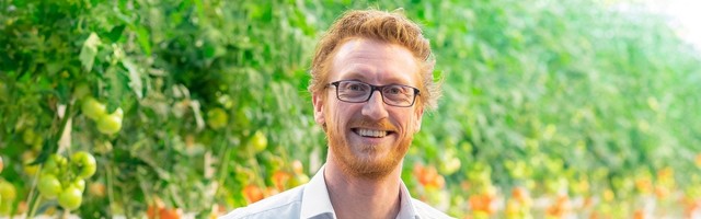 The foodtech innovation VCs are missing